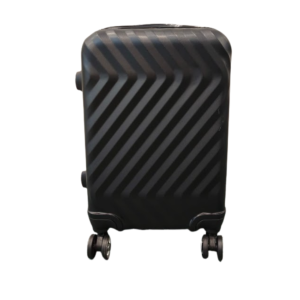 Luggage