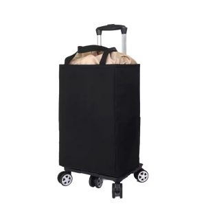 Trolley Bag